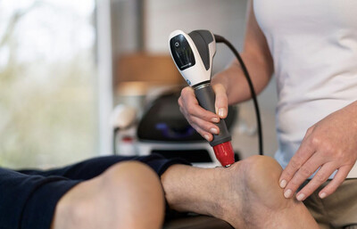 Link to: /programs/shockwave-therapy