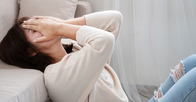 Can a Chiropractor Treat Migraines and Headaches? Expert Relief at Cerritos Chiropractic Health Clinic