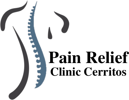 Pain Relief Center Cerritos